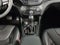 2023 Jeep Cherokee Altitude 4D Sport Utility
