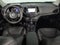 2023 Jeep Cherokee Altitude 4D Sport Utility