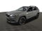 2023 Jeep Cherokee Altitude 4D Sport Utility