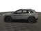 2023 Jeep Cherokee Altitude 4D Sport Utility