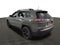 2023 Jeep Cherokee Altitude 4D Sport Utility