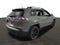 2023 Jeep Cherokee Altitude 4D Sport Utility