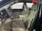 2013 Jeep Grand Cherokee Laredo 4D Sport Utility