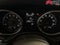 2013 Jeep Grand Cherokee Laredo 4D Sport Utility