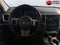 2013 Jeep Grand Cherokee Laredo 4D Sport Utility