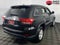 2013 Jeep Grand Cherokee Laredo 4D Sport Utility