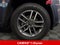 2020 Jeep Grand Cherokee Limited 4D Sport Utility