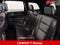 2020 Jeep Grand Cherokee Limited 4D Sport Utility