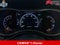 2020 Jeep Grand Cherokee Limited 4D Sport Utility