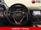 2020 Jeep Grand Cherokee Limited 4D Sport Utility