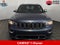 2020 Jeep Grand Cherokee Limited 4D Sport Utility