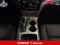 2020 Jeep Grand Cherokee Limited 4D Sport Utility