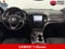 2020 Jeep Grand Cherokee Limited 4D Sport Utility