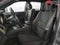 2016 Jeep Grand Cherokee Laredo 4D Sport Utility