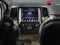2016 Jeep Grand Cherokee Laredo 4D Sport Utility
