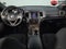 2016 Jeep Grand Cherokee Laredo 4D Sport Utility