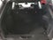 2016 Jeep Grand Cherokee Laredo 4D Sport Utility