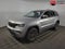 2016 Jeep Grand Cherokee Laredo 4D Sport Utility