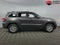2019 Jeep Grand Cherokee Laredo E 4D Sport Utility
