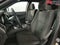 2019 Jeep Grand Cherokee Laredo E 4D Sport Utility