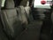 2019 Jeep Grand Cherokee Laredo E 4D Sport Utility