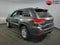 2019 Jeep Grand Cherokee Laredo E 4D Sport Utility