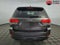 2019 Jeep Grand Cherokee Laredo E 4D Sport Utility