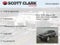 2019 Jeep Grand Cherokee Laredo E 4D Sport Utility