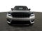 2024 Jeep Grand Cherokee Limited 4D Sport Utility