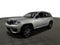 2024 Jeep Grand Cherokee Limited 4D Sport Utility