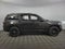 2023 Jeep Grand Cherokee Limited 4D Sport Utility