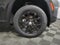 2023 Jeep Grand Cherokee Limited 4D Sport Utility