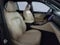 2023 Jeep Grand Cherokee Limited 4D Sport Utility