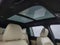 2023 Jeep Grand Cherokee Limited 4D Sport Utility