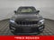 2023 Jeep Grand Cherokee Limited 4D Sport Utility