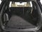 2023 Jeep Grand Cherokee Limited 4D Sport Utility