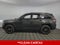 2023 Jeep Grand Cherokee Limited 4D Sport Utility