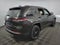 2023 Jeep Grand Cherokee Limited 4D Sport Utility