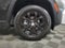 2023 Jeep Grand Cherokee Limited 4D Sport Utility
