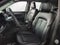 2023 Jeep Grand Cherokee Limited 4D Sport Utility