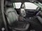 2023 Jeep Grand Cherokee Limited 4D Sport Utility