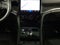 2023 Jeep Grand Cherokee Limited 4D Sport Utility