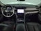 2023 Jeep Grand Cherokee Limited 4D Sport Utility