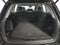 2023 Jeep Grand Cherokee Limited 4D Sport Utility