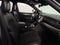 2021 Jeep Grand Cherokee L Altitude 4D Sport Utility