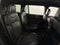 2021 Jeep Grand Cherokee L Altitude 4D Sport Utility