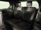 2021 Jeep Grand Cherokee L Altitude 4D Sport Utility