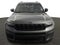 2021 Jeep Grand Cherokee L Altitude 4D Sport Utility