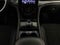 2021 Jeep Grand Cherokee L Altitude 4D Sport Utility