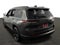 2021 Jeep Grand Cherokee L Altitude 4D Sport Utility
